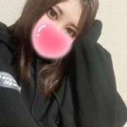 ヒメ日記 2025/09/14 17:31 投稿 せつな　色白×美乳 ちょこMOCA