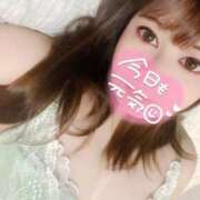 ヒメ日記 2025/09/15 11:07 投稿 せつな　色白×美乳 ちょこMOCA