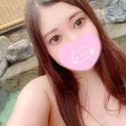 ヒメ日記 2025/09/15 15:37 投稿 せつな　色白×美乳 ちょこMOCA