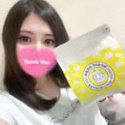 ヒメ日記 2025/09/15 18:37 投稿 せつな　色白×美乳 ちょこMOCA