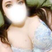 ヒメ日記 2025/09/16 20:27 投稿 せつな　色白×美乳 ちょこMOCA