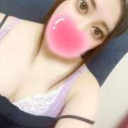 ヒメ日記 2025/10/02 22:29 投稿 せつな　色白×美乳 ちょこMOCA