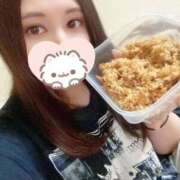 ヒメ日記 2025/10/02 23:37 投稿 せつな　色白×美乳 ちょこMOCA