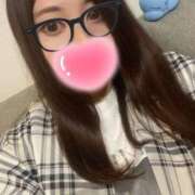 ヒメ日記 2025/10/03 01:27 投稿 せつな　色白×美乳 ちょこMOCA