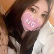 ヒメ日記 2025/10/03 13:47 投稿 せつな　色白×美乳 ちょこMOCA