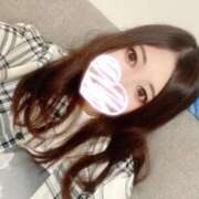 ヒメ日記 2025/10/03 19:47 投稿 せつな　色白×美乳 ちょこMOCA