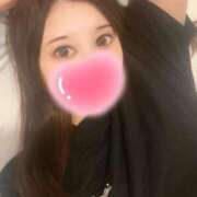 ヒメ日記 2025/10/04 13:47 投稿 せつな　色白×美乳 ちょこMOCA