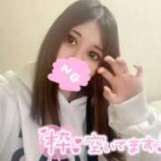 ヒメ日記 2025/10/04 14:37 投稿 せつな　色白×美乳 ちょこMOCA