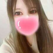 ヒメ日記 2025/10/04 16:27 投稿 せつな　色白×美乳 ちょこMOCA