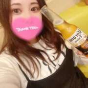 ヒメ日記 2025/10/04 18:27 投稿 せつな　色白×美乳 ちょこMOCA