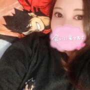 ヒメ日記 2025/10/04 21:01 投稿 せつな　色白×美乳 ちょこMOCA