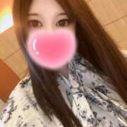 ヒメ日記 2025/10/05 18:27 投稿 せつな　色白×美乳 ちょこMOCA
