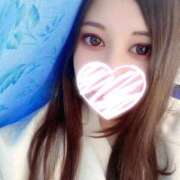 ヒメ日記 2025/10/07 10:07 投稿 せつな　色白×美乳 ちょこMOCA