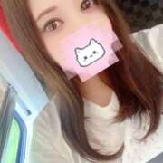 ヒメ日記 2025/10/10 10:49 投稿 せつな　色白×美乳 ちょこMOCA