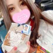 ヒメ日記 2025/10/10 19:52 投稿 せつな　色白×美乳 ちょこMOCA