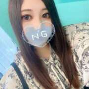 ヒメ日記 2025/10/10 21:02 投稿 せつな　色白×美乳 ちょこMOCA