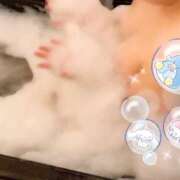 ヒメ日記 2025/10/10 23:57 投稿 せつな　色白×美乳 ちょこMOCA