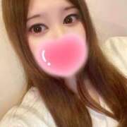 ヒメ日記 2025/10/11 02:17 投稿 せつな　色白×美乳 ちょこMOCA