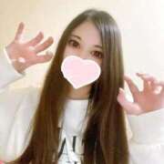 ヒメ日記 2025/10/11 15:57 投稿 せつな　色白×美乳 ちょこMOCA