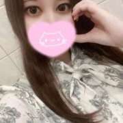 ヒメ日記 2025/10/11 20:37 投稿 せつな　色白×美乳 ちょこMOCA