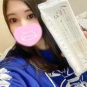 ヒメ日記 2025/10/12 16:47 投稿 せつな　色白×美乳 ちょこMOCA