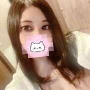 ヒメ日記 2025/10/12 23:57 投稿 せつな　色白×美乳 ちょこMOCA