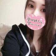 ヒメ日記 2025/10/13 02:07 投稿 せつな　色白×美乳 ちょこMOCA