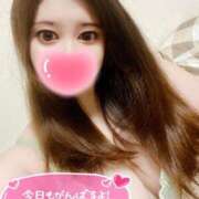 ヒメ日記 2025/10/13 11:07 投稿 せつな　色白×美乳 ちょこMOCA