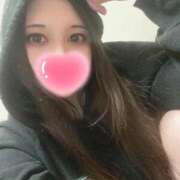 ヒメ日記 2025/10/13 19:07 投稿 せつな　色白×美乳 ちょこMOCA