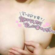 ヒメ日記 2025/10/13 21:27 投稿 せつな　色白×美乳 ちょこMOCA