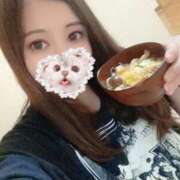 ヒメ日記 2025/10/14 11:17 投稿 せつな　色白×美乳 ちょこMOCA