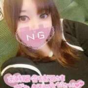 ヒメ日記 2025/10/14 15:57 投稿 せつな　色白×美乳 ちょこMOCA