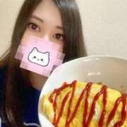 ヒメ日記 2025/10/14 19:27 投稿 せつな　色白×美乳 ちょこMOCA