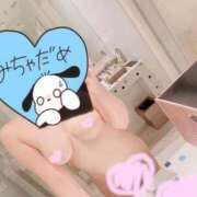 ヒメ日記 2025/10/14 20:37 投稿 せつな　色白×美乳 ちょこMOCA