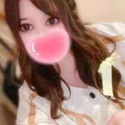ヒメ日記 2025/10/15 14:47 投稿 せつな　色白×美乳 ちょこMOCA
