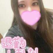 ヒメ日記 2025/10/16 03:47 投稿 せつな　色白×美乳 ちょこMOCA