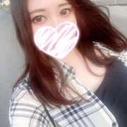 ヒメ日記 2025/10/16 12:09 投稿 せつな　色白×美乳 ちょこMOCA