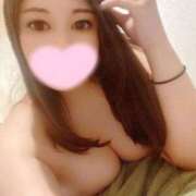 ヒメ日記 2025/10/16 15:09 投稿 せつな　色白×美乳 ちょこMOCA