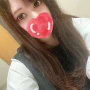 ヒメ日記 2025/10/16 16:07 投稿 せつな　色白×美乳 ちょこMOCA