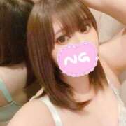 ヒメ日記 2025/10/16 22:00 投稿 せつな　色白×美乳 ちょこMOCA