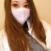 ヒメ日記 2025/10/16 22:27 投稿 せつな　色白×美乳 ちょこMOCA