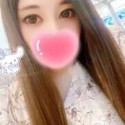 ヒメ日記 2025/10/17 12:19 投稿 せつな　色白×美乳 ちょこMOCA