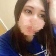 ヒメ日記 2025/10/18 03:17 投稿 せつな　色白×美乳 ちょこMOCA