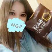 ヒメ日記 2025/10/18 09:37 投稿 せつな　色白×美乳 ちょこMOCA