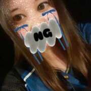 ヒメ日記 2025/10/18 14:07 投稿 せつな　色白×美乳 ちょこMOCA