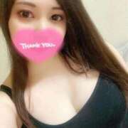 ヒメ日記 2025/10/18 15:07 投稿 せつな　色白×美乳 ちょこMOCA