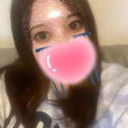 ヒメ日記 2025/10/19 12:08 投稿 せつな　色白×美乳 ちょこMOCA