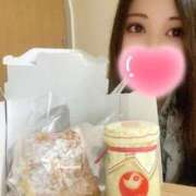 ヒメ日記 2025/10/19 13:47 投稿 せつな　色白×美乳 ちょこMOCA