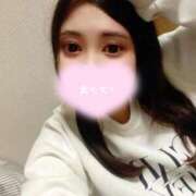 ヒメ日記 2025/10/20 11:17 投稿 せつな　色白×美乳 ちょこMOCA