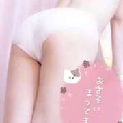 ヒメ日記 2025/10/20 13:27 投稿 せつな　色白×美乳 ちょこMOCA